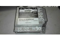 Блок подушек безопасности 5WK43342   Fiat Stilo