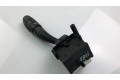 Подрулевой переключатель 934202L011   Hyundai i30