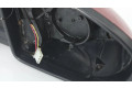 Zpětné zrcátko  Nissan Qashqai 2011  3004RH  
