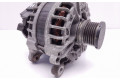 Генератор 04L903023T, BOSCH0125811116   Volkswagen Transporter - Caravelle T6      