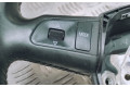 Volant Audi A6 S6 C6 4F 2006 4F0419091AH  
