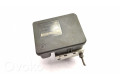 Jednotka ABS 6765454, 10096008203   BMW 3 E46 2004