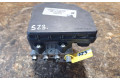 Jednotka ABS 89541-12730, 44540-12440   Toyota Yaris 2017