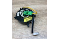 Подрулевой шлейф SRS 1220613542174   Fiat Punto (188)