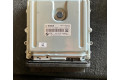 Řídící jednotka 8517016, 0281018320   BMW X5 E70 2012