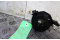 Подрулевой шлейф SRS 4E0953541B   Audi A8 S8 D3 4E