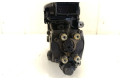 Vstřikovací čerpadlo 0470504206   Volkswagen Passat Alltrack    AFN 