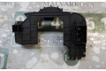 Блок управления 7L6953549H, 7L6953549D   Volkswagen Touareg I