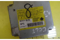 Блок подушек безопасности MR359828, X6T42471   Mitsubishi Colt