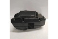 Дисплей    9661274080   Citroen C6