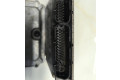 Блок управления двигателя 047906030C, 5WP4208   Skoda Felicia I