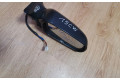 Zpětné zrcátko  Toyota Celica T200 1996  013022, 023022  