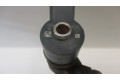 Форсунка 0445110270, 96440397    Chevrolet Captiva для дизельного двигателя Z20S1 2