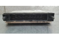 Řídící jednotka 08675759, 08675759   Volvo C70 