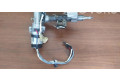 Volant Toyota Yaris 2014 JJ002-004303  