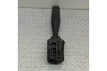 Ручка стеклоочистителей 33779503, 96265116ZL   Peugeot 106