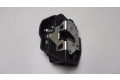 Замок багажника 7202147, I5004    BMW X3 E83 2003-2010 года