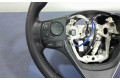 Руль Toyota Corolla E160 E170  2013 - - года 625594110, 625594110      