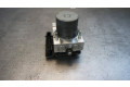 Jednotka ABS 0265236483, 0265951888   Infiniti FX 2014