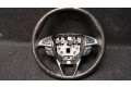 Volant Ford Mondeo MK V 2014 2457935AC  