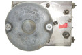 Jednotka ABS 0265224048, 0130108   Fiat Stilo 2004