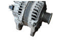 Генератор A6229060100, A003TX2881ZE   Mercedes-Benz Vito Viano W447      