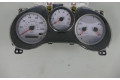 Блок управления редуктора коробки передач (раздатки) 83800-42A70   Toyota RAV 4 (XA20)