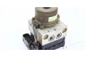 Jednotka ABS x2t34575t, a4044001036   Honda HR-V 2003