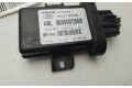 Řídící jednotka 31288565AA   Volvo XC70 2010
