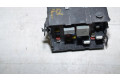 Блок предохранителей 68068355AE   Fiat Freemont    