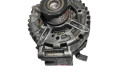 Генератор 0986047690   Mercedes-Benz C W204      