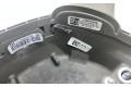 Руль Audi Q5 SQ5  2008 - 2017 года 8R0419091S, 8R0419091S      