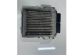 Řídící jednotka GW9312C520PAC, 1039S89973   Land Rover Range Rover Sport L494 2014