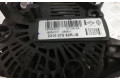 Генератор 231007582R, 2710910A   Renault Sandero II      