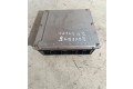 Блок подушек безопасности 96910019600, YM153590   Rover 75