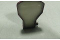 Блок управления 4M0035507, 4M0035507   Cupra Leon