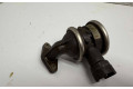 Клапан EGR 7508049, 728238   BMW X5 E53
