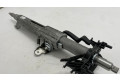    Рулевая рейка 6896187   BMW 3 G20 G21 2019- года