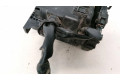 Блок предохранителей  501100255   Mitsubishi Lancer    