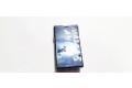 Блок управления cc65675dzb, x1t41473m1   Mazda 5