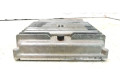 Блок управления двигателя A6645408032, 28052026   SsangYong Kyron