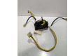 Подрулевой шлейф SRS fm5la1080, FM5LA1080   Daewoo Matiz