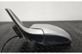 Zpětné zrcátko  Suzuki Swift   8470262J20  