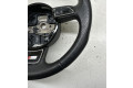 Volant Audi A5 8T 8F 2013 8K0419091CA  