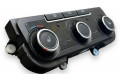 Блок управления климат-контролем 7N0907426BH, 5HB01129201   Volkswagen Touran II