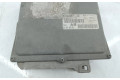 Řídící jednotka 0261203736   Peugeot 106 1997