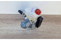 Jednotka ABS 4KE614100AF, 4KE614100AF   Audi A6 S6 C8 4K 2018