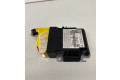 Блок подушек безопасности 4H0959655C, 0285010856   Audi A6 S6 C7 4G