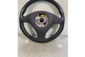 Volant Audi TT Mk1 2003   