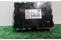 Блок комфорта CD8567560A, CD8567560A   Mazda 5   